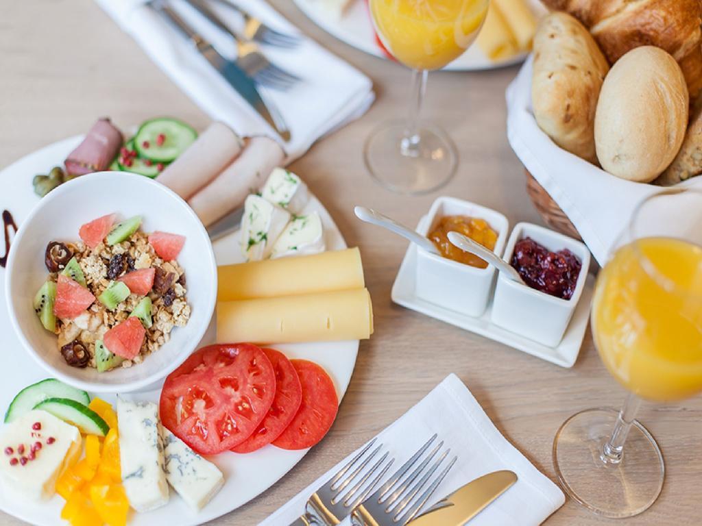 Bed and Breakfast Soleil Boutique H Сопот Экстерьер фото