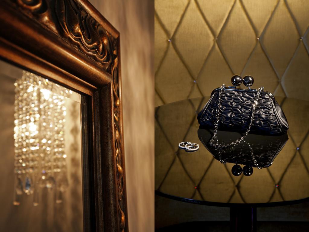 Bed and Breakfast Soleil Boutique H Сопот Экстерьер фото